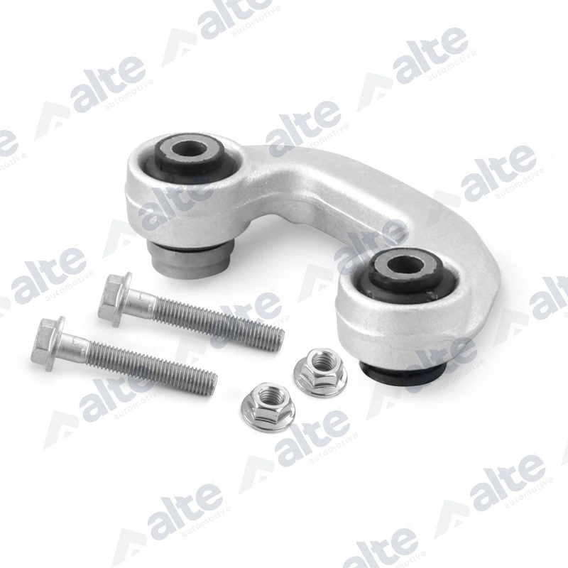 Link/Coupling Rod, stabiliser bar